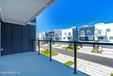 82 Cortez Avenue - Photo 21