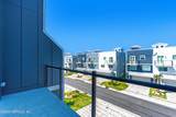 82 Cortez Avenue - Photo 22