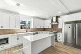 82 Cortez Avenue - Photo 23