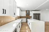82 Cortez Avenue - Photo 25