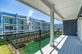 82 Cortez Avenue - Photo 31