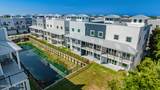 82 Cortez Avenue - Photo 9