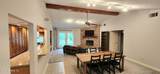 12363 Brady Place Boulevard - Photo 6