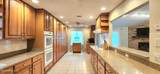 12363 Brady Place Boulevard - Photo 7