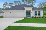 96040 Pirates Bluff Road - Photo 1