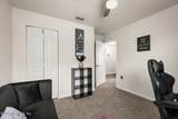 3659 Alta Lakes Boulevard - Photo 22