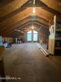 3793 Forest Drive - Photo 67