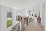 513 Canal Road - Photo 37