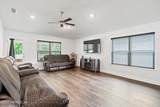 9870 Olivia Street - Photo 11