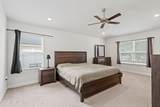 9870 Olivia Street - Photo 12