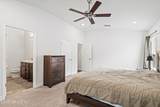 9870 Olivia Street - Photo 14