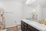 9870 Olivia Street - Photo 17