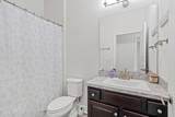 9870 Olivia Street - Photo 20
