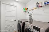 9870 Olivia Street - Photo 21