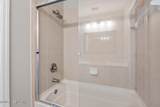 1515 Landau Road - Photo 19