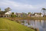 51 Evening Star Trace - Photo 13