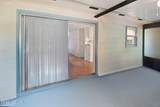 382 Casuarina Circle - Photo 22