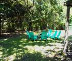382 Casuarina Circle - Photo 26