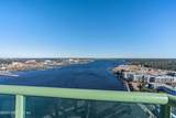 1431 Riverplace Boulevard - Photo 13