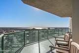 1431 Riverplace Boulevard - Photo 14