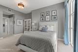 1431 Riverplace Boulevard - Photo 18