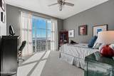 1431 Riverplace Boulevard - Photo 21