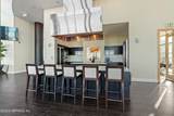 1431 Riverplace Boulevard - Photo 33