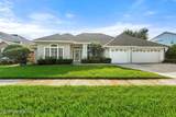 11577 Summer Brook Court - Photo 1