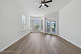 11577 Summer Brook Court - Photo 21