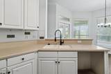 11577 Summer Brook Court - Photo 42