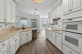 11577 Summer Brook Court - Photo 44