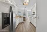 11577 Summer Brook Court - Photo 45