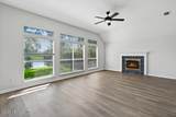 11577 Summer Brook Court - Photo 46