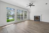 11577 Summer Brook Court - Photo 48