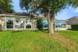 11577 Summer Brook Court - Photo 72