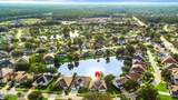 11577 Summer Brook Court - Photo 77