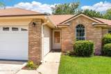 7685 Arancio Drive - Photo 10