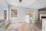 7685 Arancio Drive - Photo 11