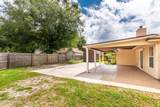 7685 Arancio Drive - Photo 12