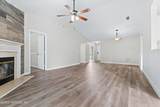 7685 Arancio Drive - Photo 4