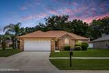 7685 Arancio Drive - Photo 6