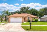7685 Arancio Drive - Photo 8