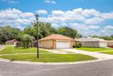 7685 Arancio Drive - Photo 9