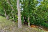 12699 Shims Road - Photo 29