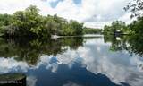293 Lake Asbury Drive - Photo 4