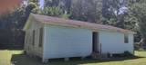 428 Vermont Avenue - Photo 10