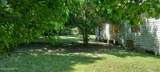 428 Vermont Avenue - Photo 11