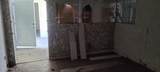 428 Vermont Avenue - Photo 12