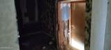 428 Vermont Avenue - Photo 14