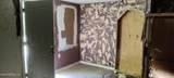 428 Vermont Avenue - Photo 16